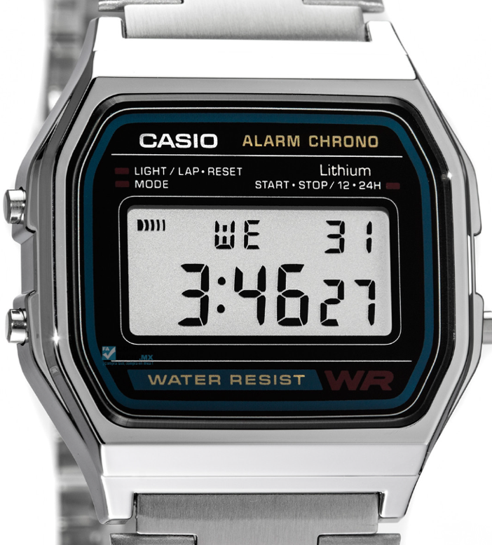 casio a 159,Quality assurance,protein-burger.com